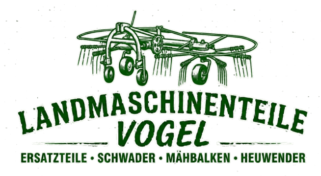 Mein Onlineshop